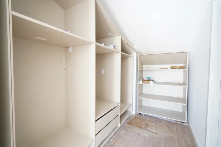 Moradia T2 para Venda em Ermidas-Sado Foto 29