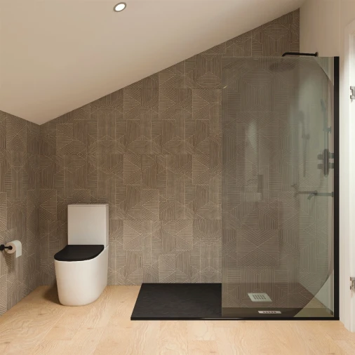 Moradia T2 para Venda em Ermidas-Sado Foto 13