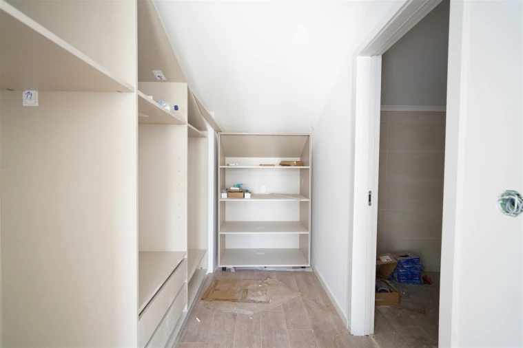 Moradia T2 para Venda em Ermidas-Sado Foto 30