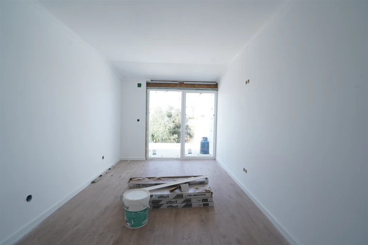 Moradia T2 para Venda em Ermidas-Sado Foto 27