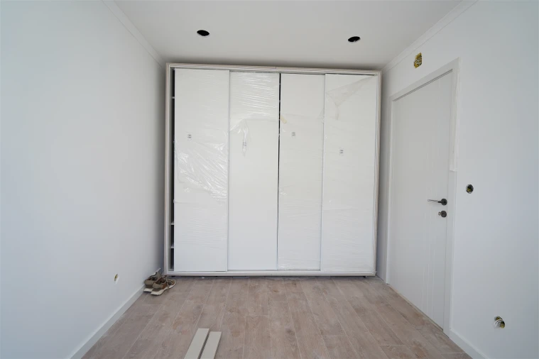 Moradia T2 para Venda em Ermidas-Sado Foto 26