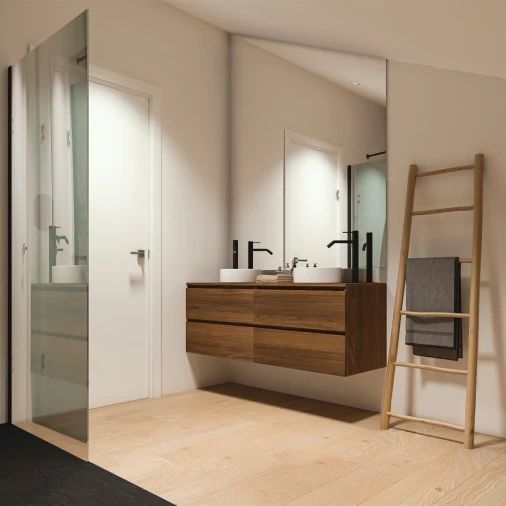 Moradia T2 para Venda em Ermidas-Sado Foto 12