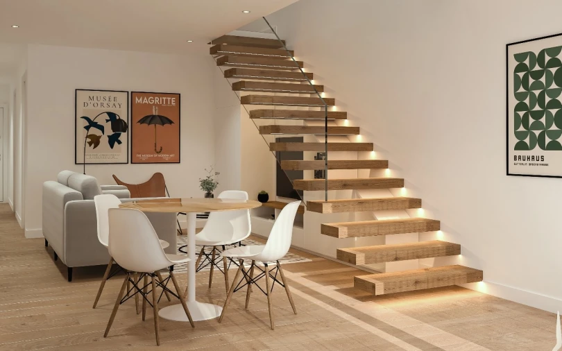 Moradia T2 para Venda em Ermidas-Sado Foto 7