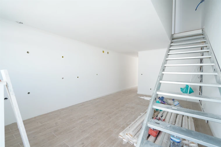 Moradia T2 para Venda em Ermidas-Sado Foto 19