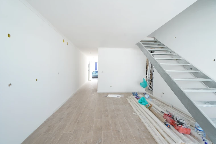 Moradia T2 para Venda em Ermidas-Sado Foto 18