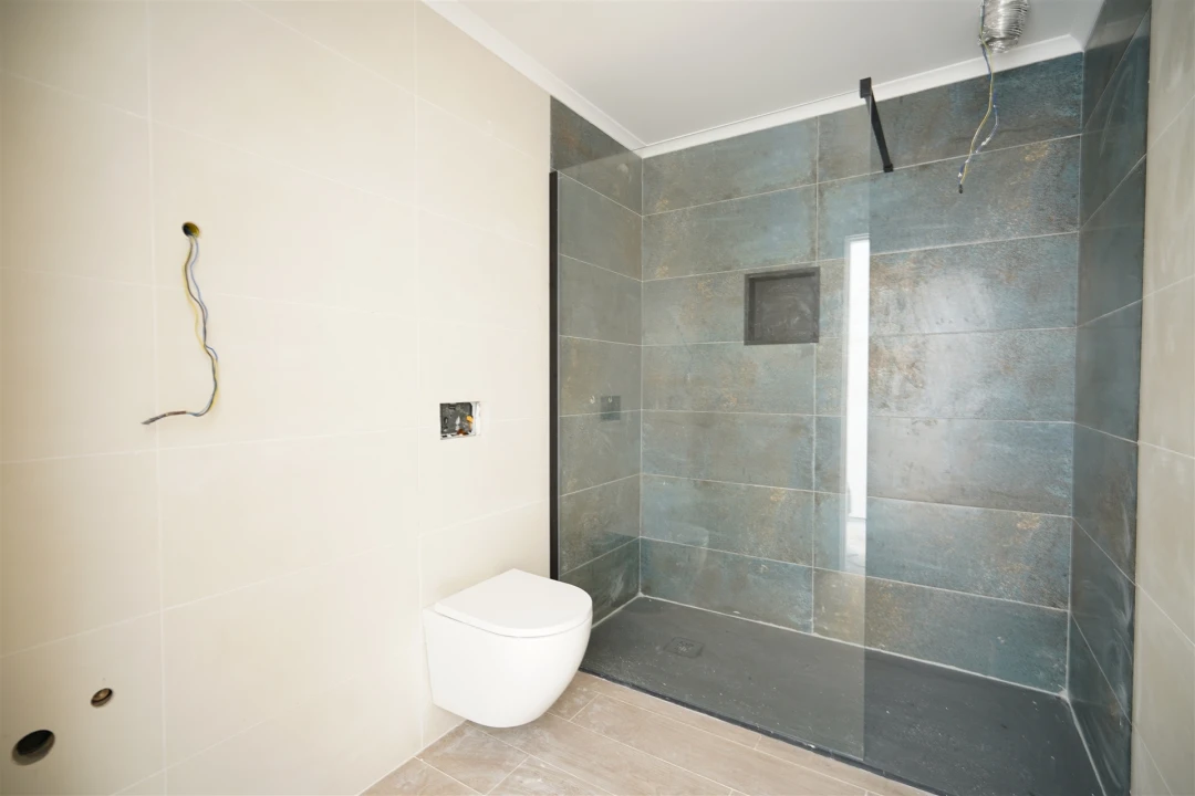 Moradia T2 para Venda em Ermidas-Sado Foto 26