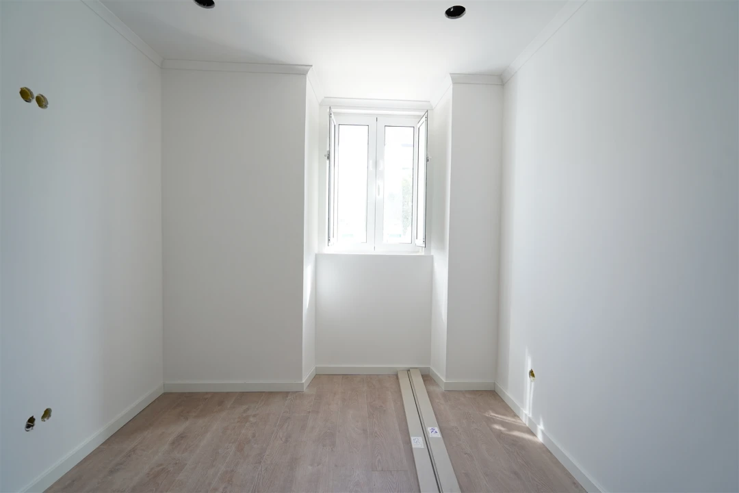 Moradia T2 para Venda em Ermidas-Sado Foto 23