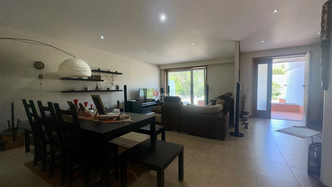 Moradia T4 para Venda em Canedo, Vale e Vila Maior Foto 28