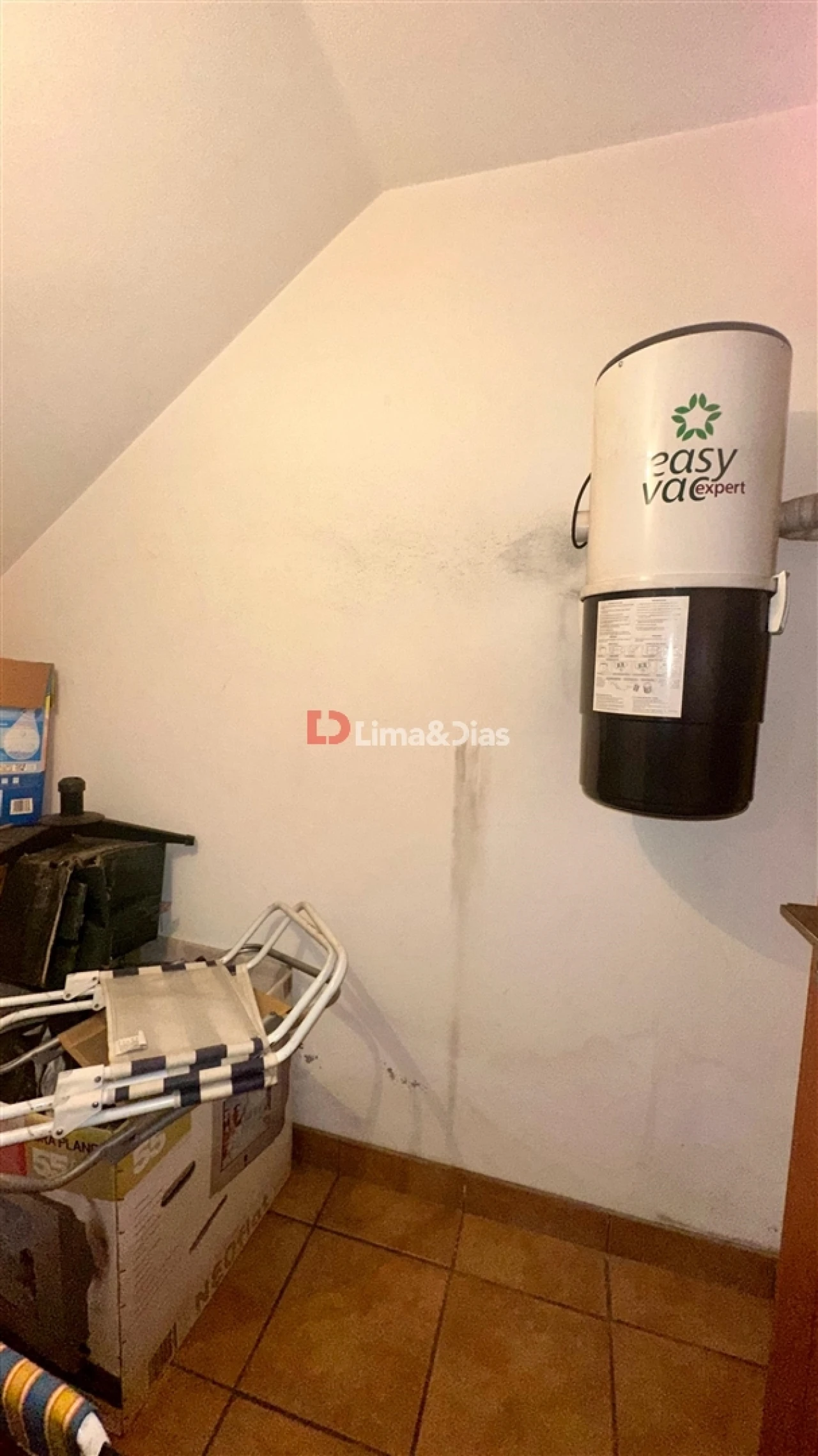 Moradia T4 para Venda em Canedo, Vale e Vila Maior Foto 39