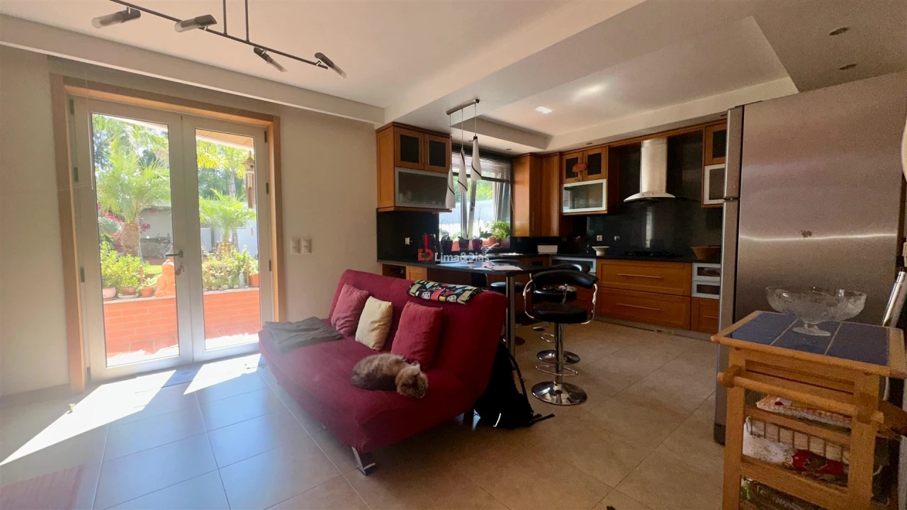 Moradia T4 para Venda em Canedo, Vale e Vila Maior Foto 20