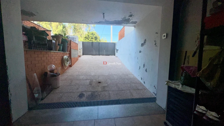 Moradia T4 para Venda em Canedo, Vale e Vila Maior Foto 37
