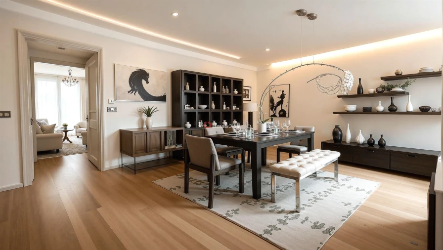 Moradia T4 para Venda em Canedo, Vale e Vila Maior Foto 4