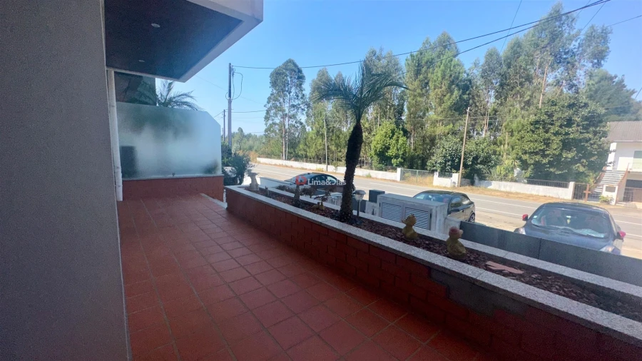 Moradia T4 para Venda em Canedo, Vale e Vila Maior Foto 59