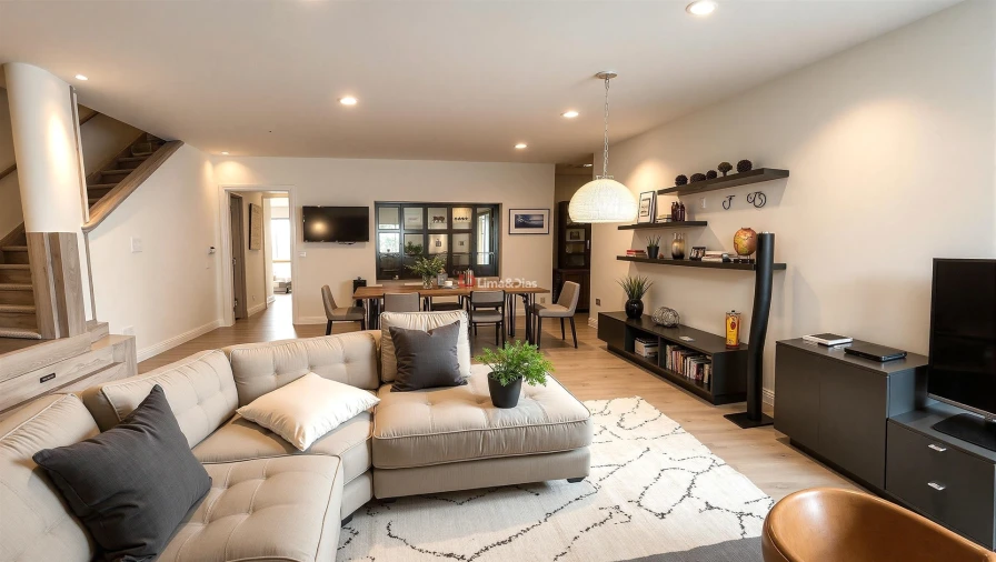 Moradia T4 para Venda em Canedo, Vale e Vila Maior Foto 6