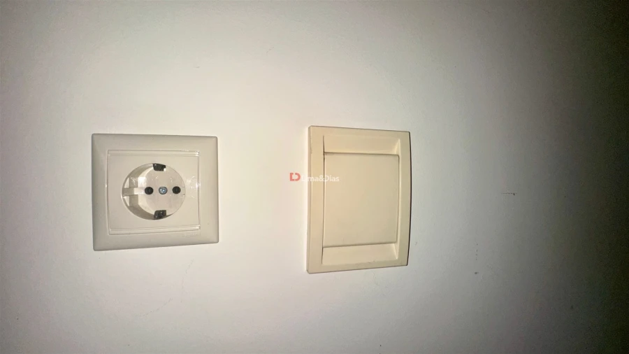 Moradia T4 para Venda em Canedo, Vale e Vila Maior Foto 57