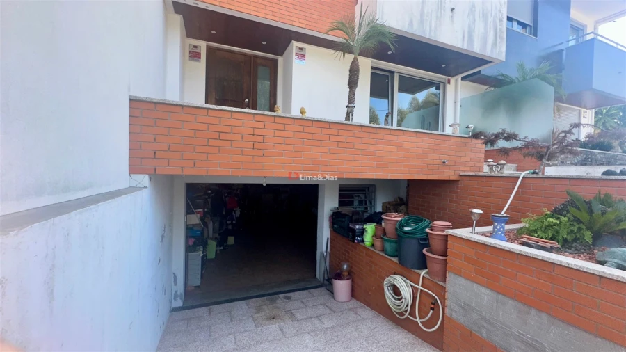 Moradia T4 para Venda em Canedo, Vale e Vila Maior Foto 36