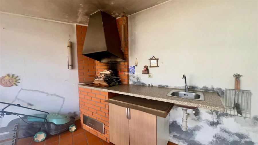 Moradia T4 para Venda em Canedo, Vale e Vila Maior Foto 31