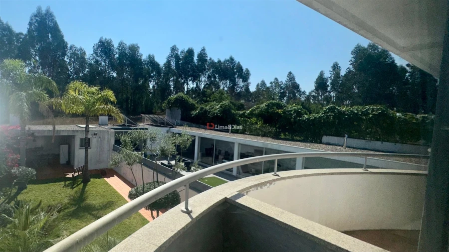 Moradia T4 para Venda em Canedo, Vale e Vila Maior Foto 51