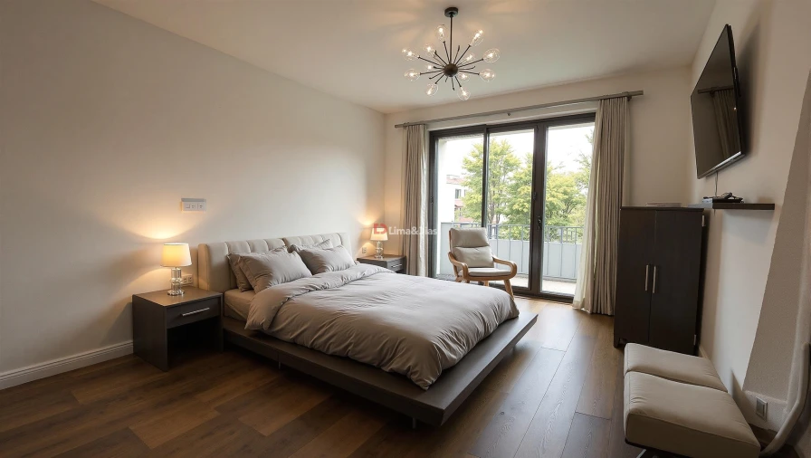 Moradia T4 para Venda em Canedo, Vale e Vila Maior Foto 3