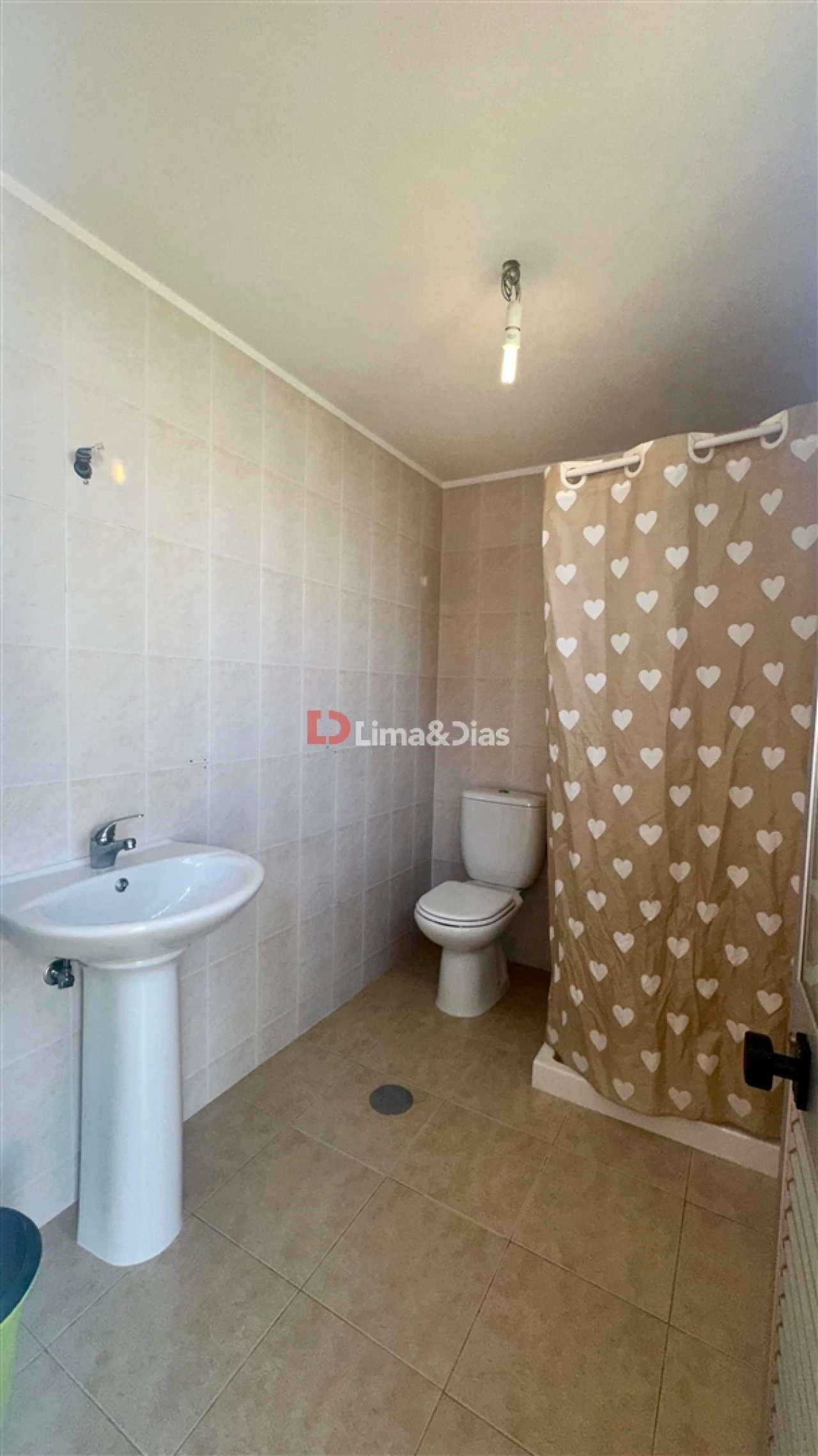 Moradia T4 para Venda em Canedo, Vale e Vila Maior Foto 31