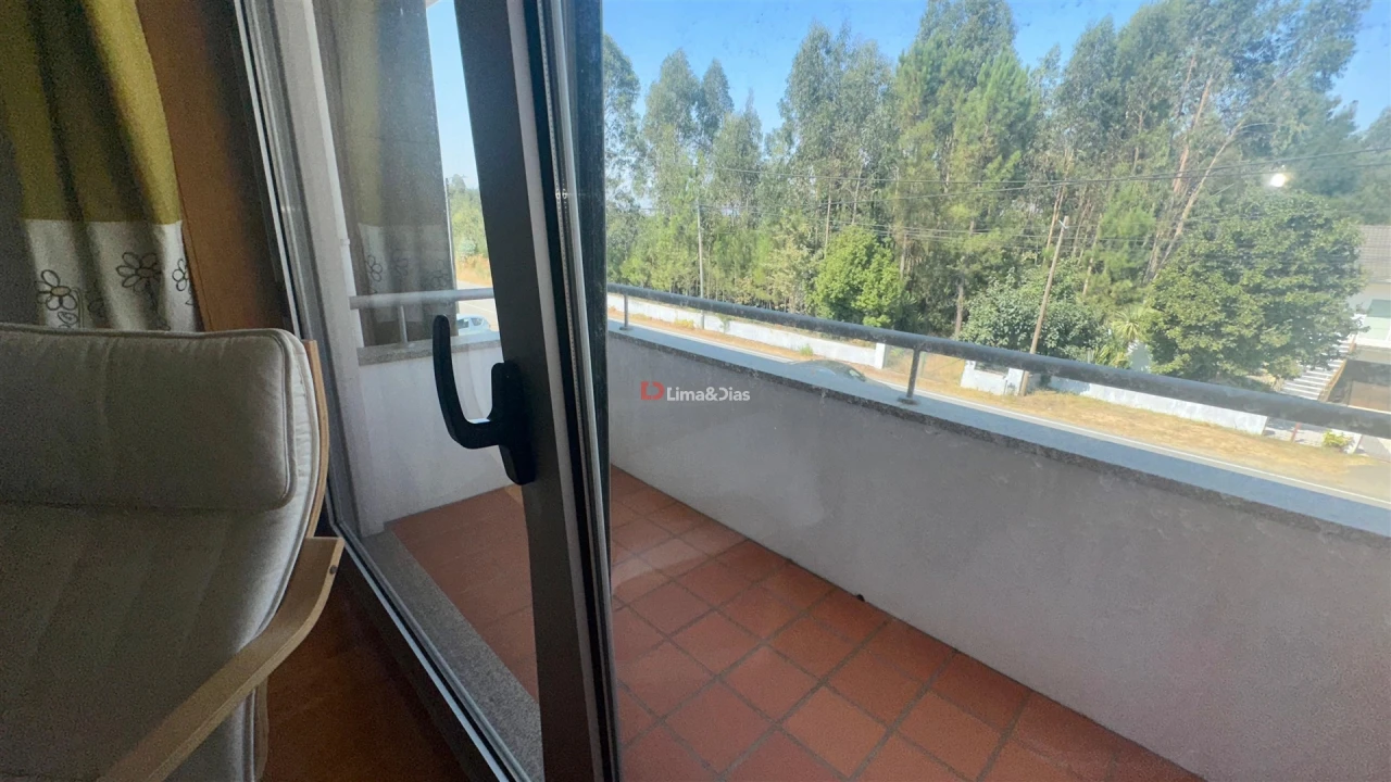 Moradia T4 para Venda em Canedo, Vale e Vila Maior Foto 46