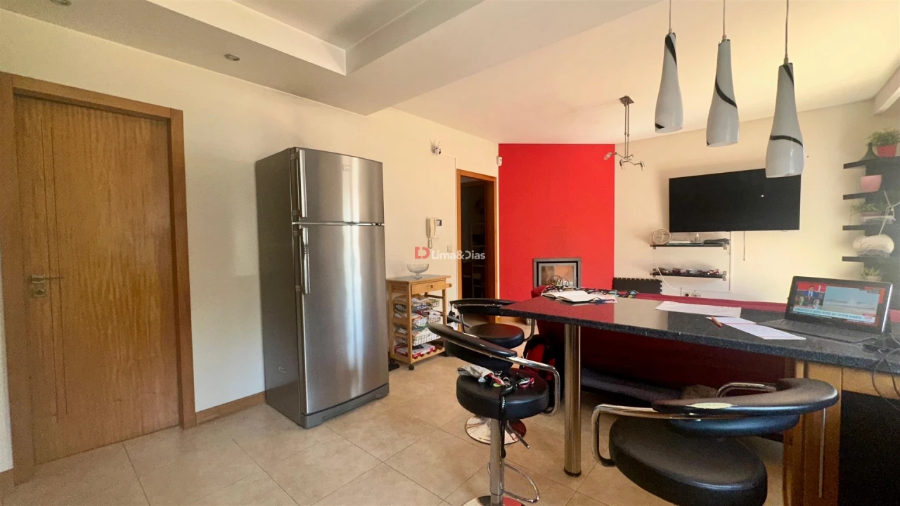 Moradia T4 para Venda em Canedo, Vale e Vila Maior Foto 24