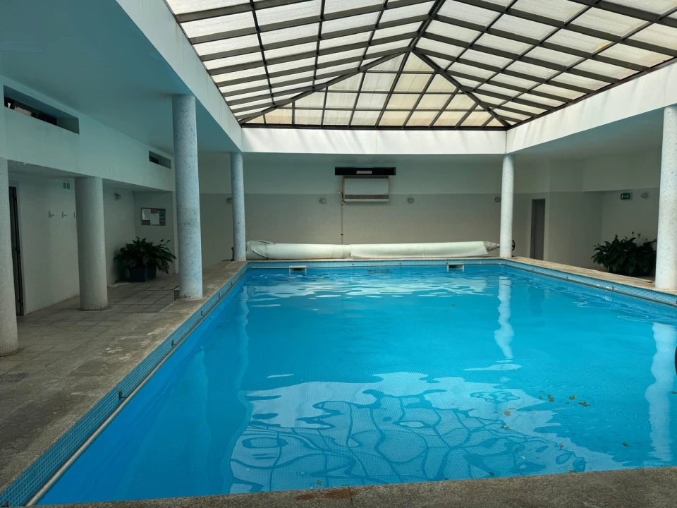 Apartamento T3 para Venda em Esposende, Marinhas e Gandra Foto 58