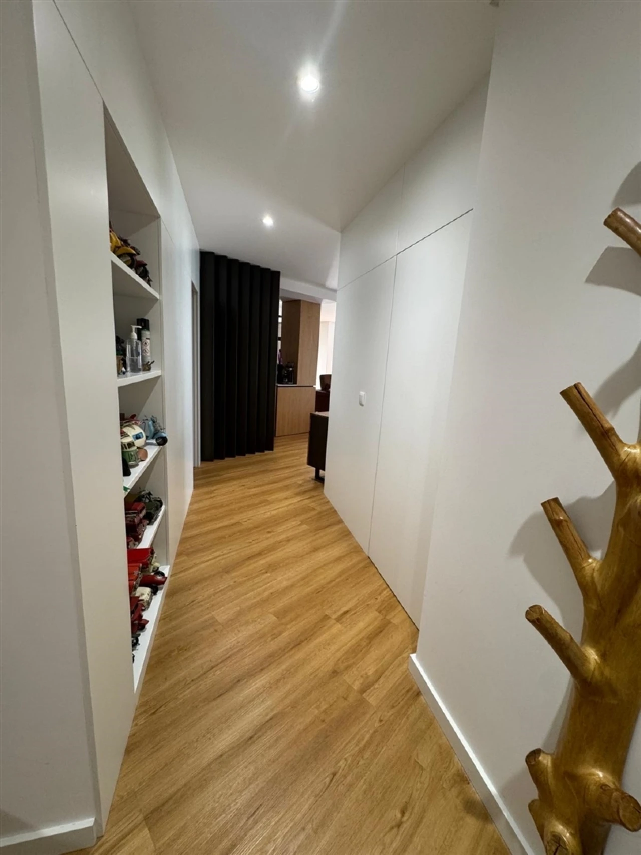 Apartamento T3 para Venda em Esposende, Marinhas e Gandra Foto 56