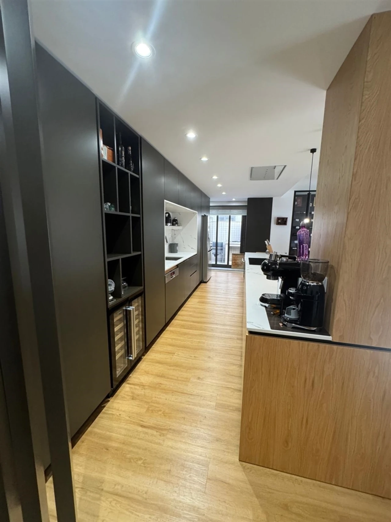 Apartamento T3 para Venda em Esposende, Marinhas e Gandra Foto 12