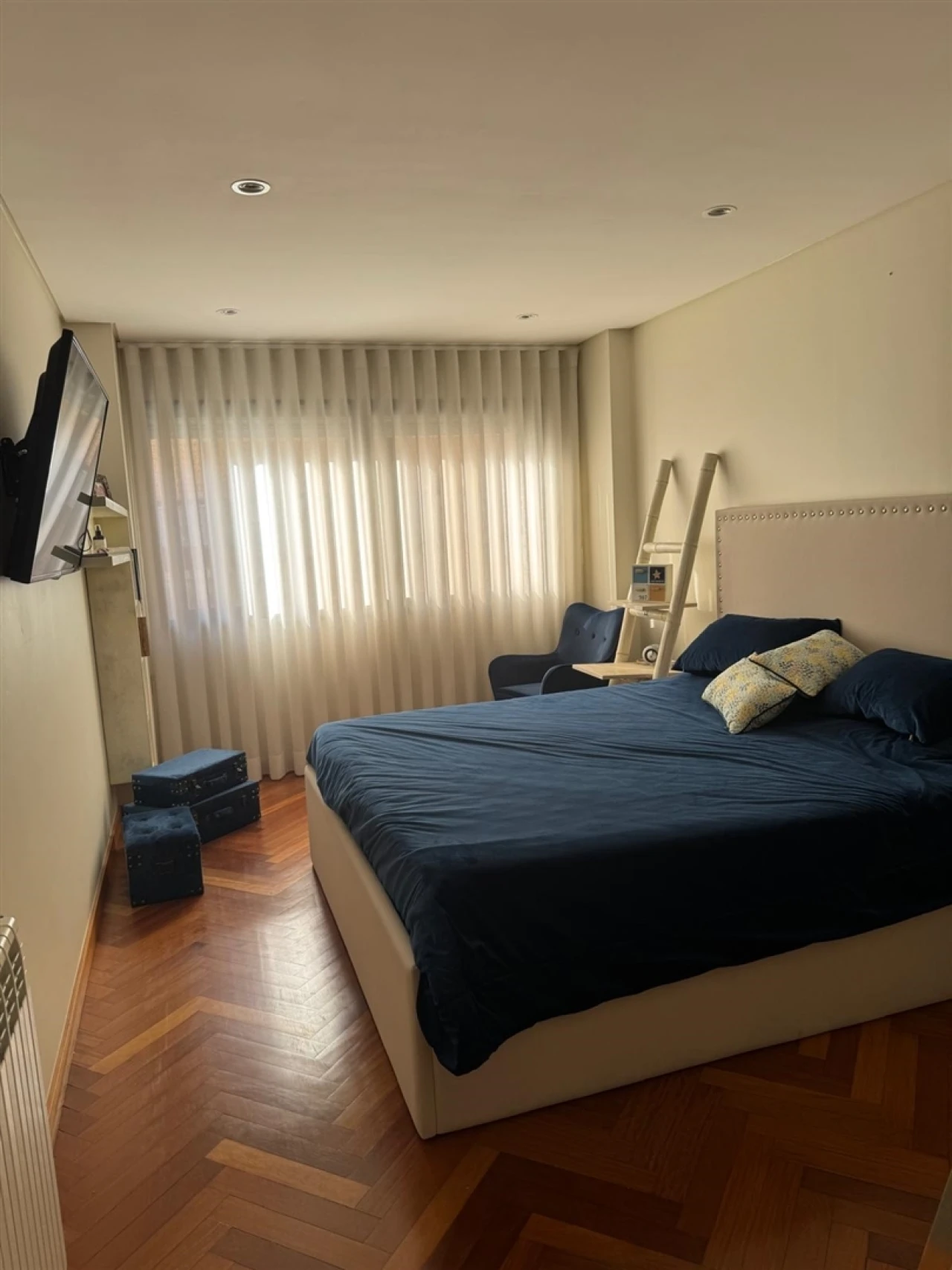 Apartamento T3 para Venda em Esposende, Marinhas e Gandra Foto 40