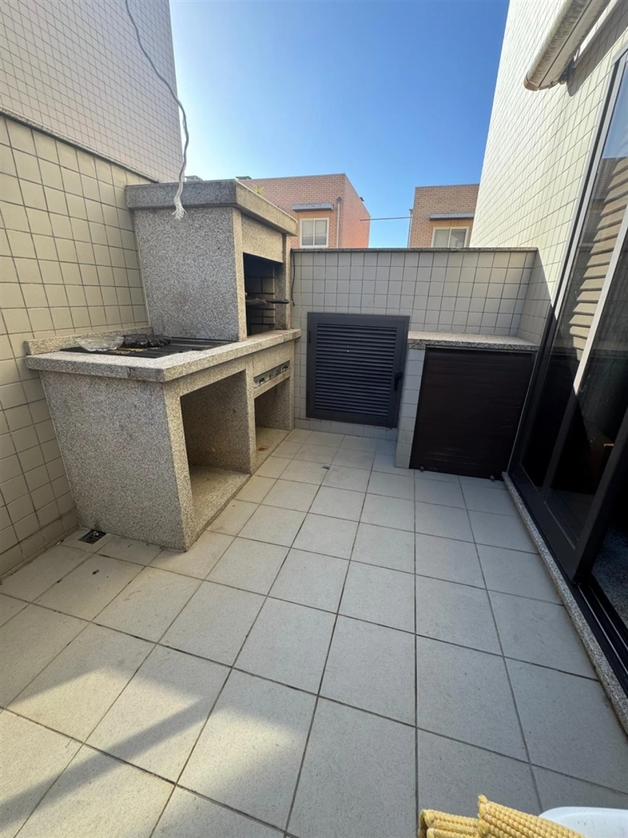 Apartamento T3 para Venda em Esposende, Marinhas e Gandra Foto 49