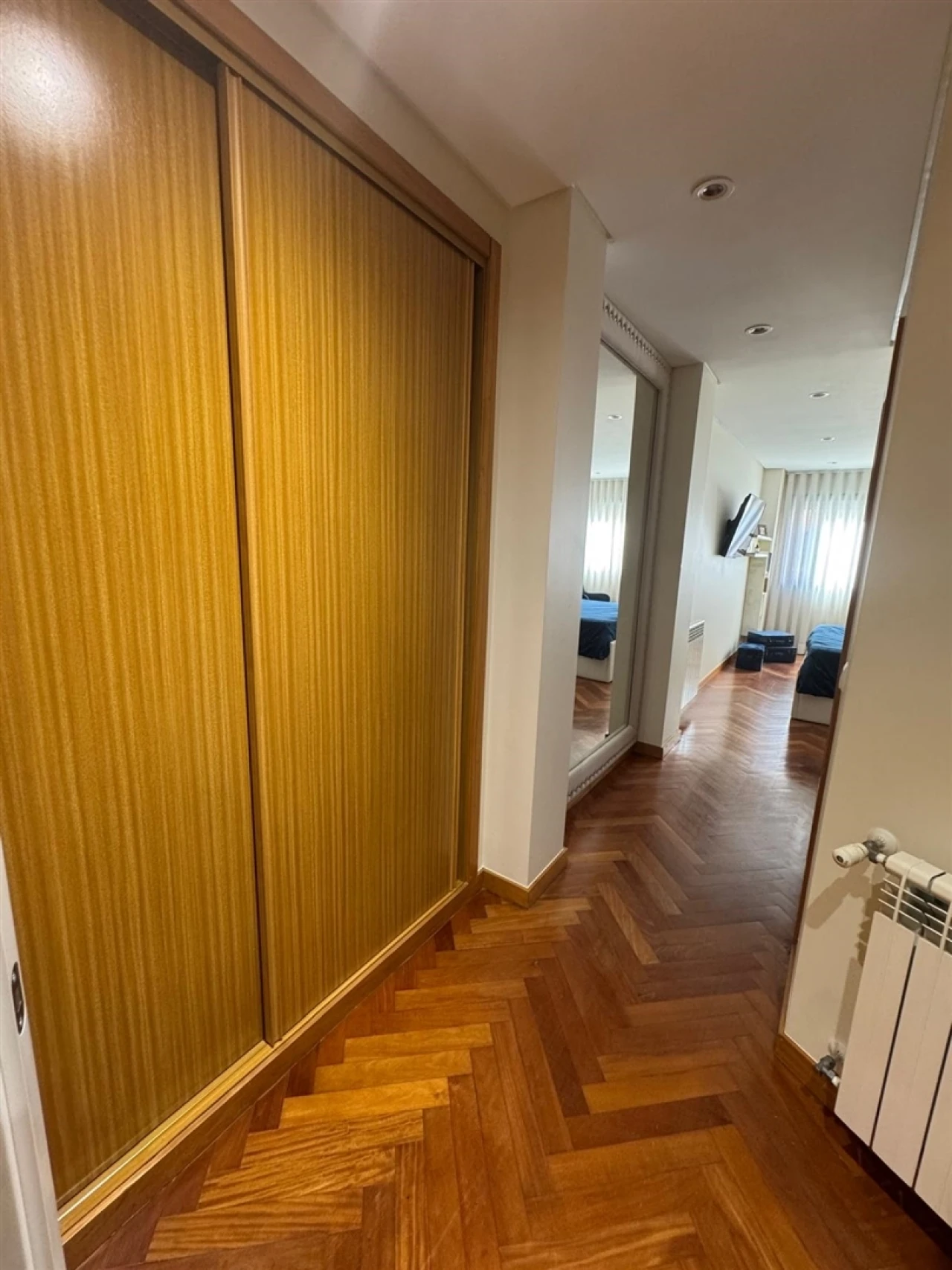 Apartamento T3 para Venda em Esposende, Marinhas e Gandra Foto 38