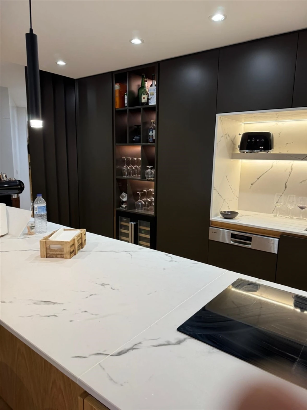 Apartamento T3 para Venda em Esposende, Marinhas e Gandra Foto 3