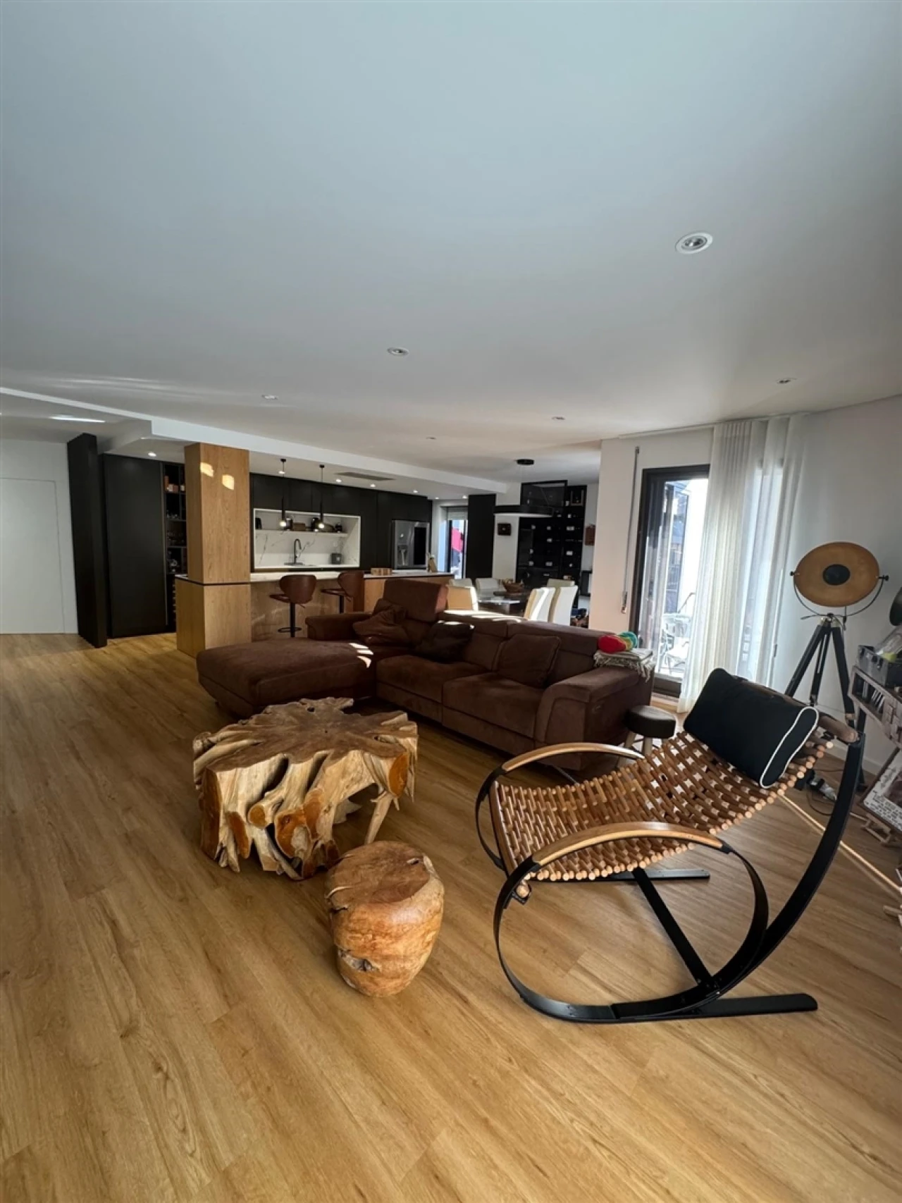 Apartamento T3 para Venda em Esposende, Marinhas e Gandra Foto 16