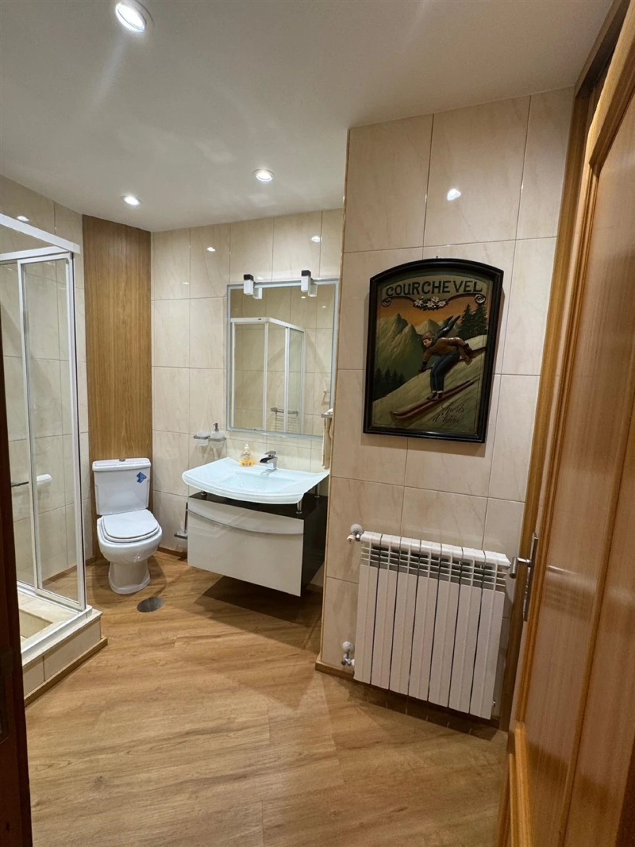 Apartamento T3 para Venda em Esposende, Marinhas e Gandra Foto 29