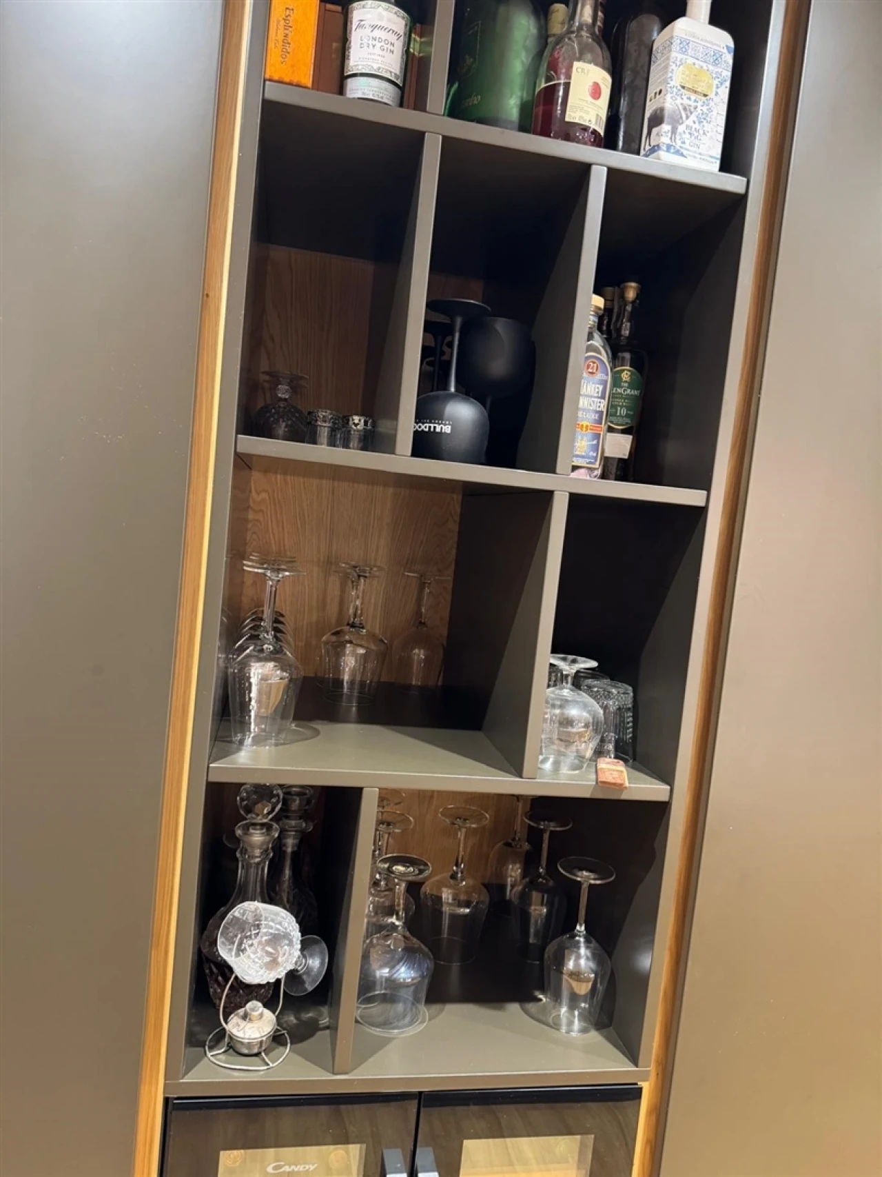 Apartamento T3 para Venda em Esposende, Marinhas e Gandra Foto 10