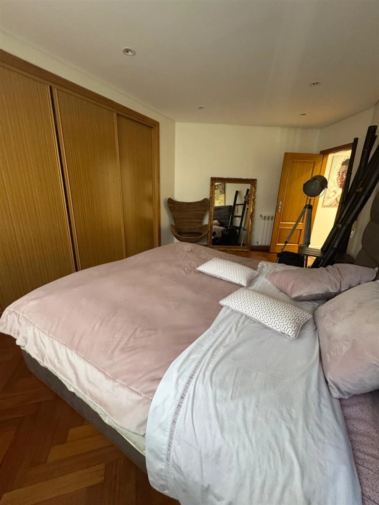 Apartamento T3 para Venda em Esposende, Marinhas e Gandra Foto 25