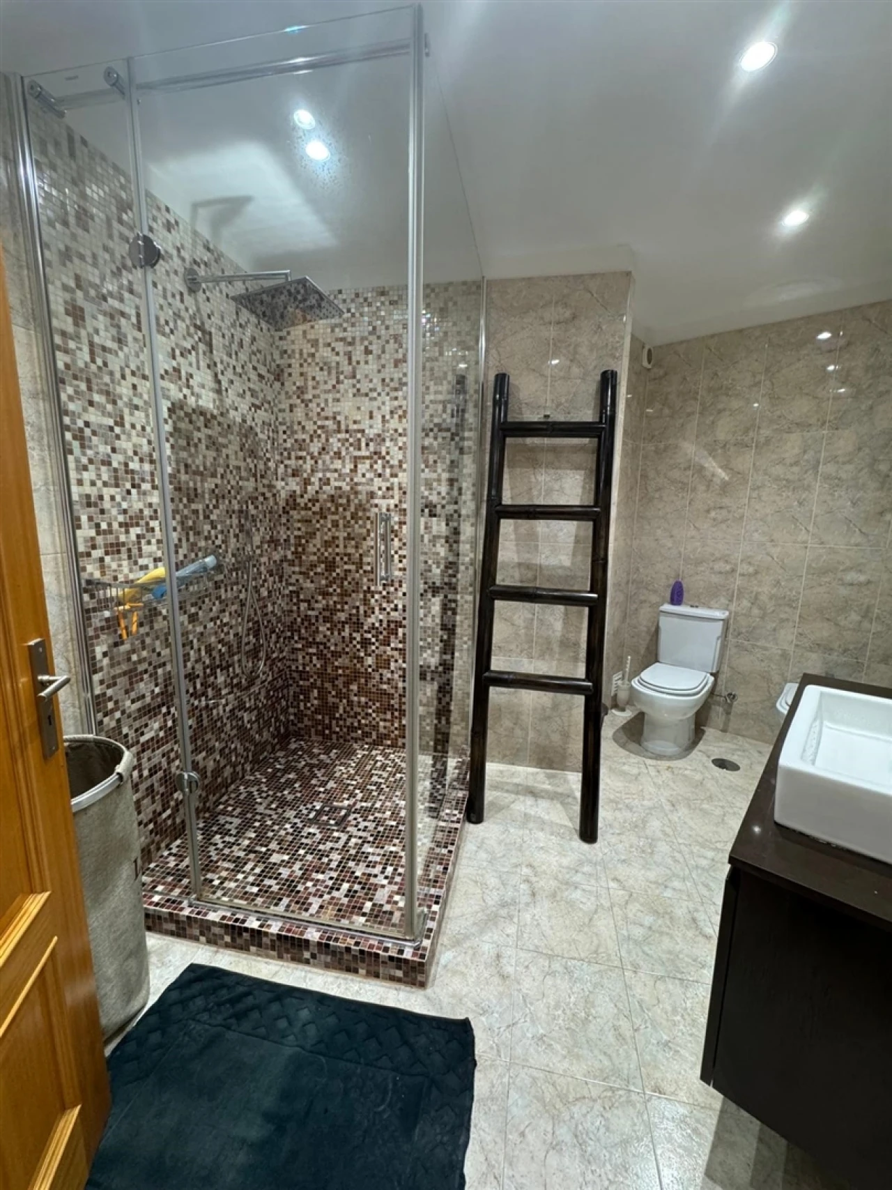 Apartamento T3 para Venda em Esposende, Marinhas e Gandra Foto 45