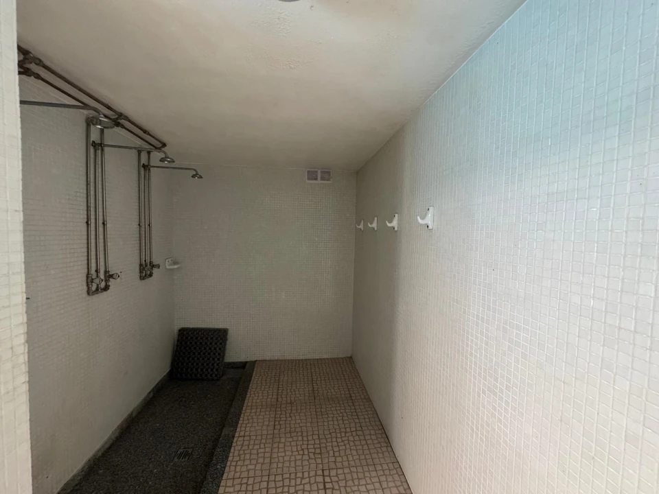 Apartamento T3 para Venda em Esposende, Marinhas e Gandra Foto 60