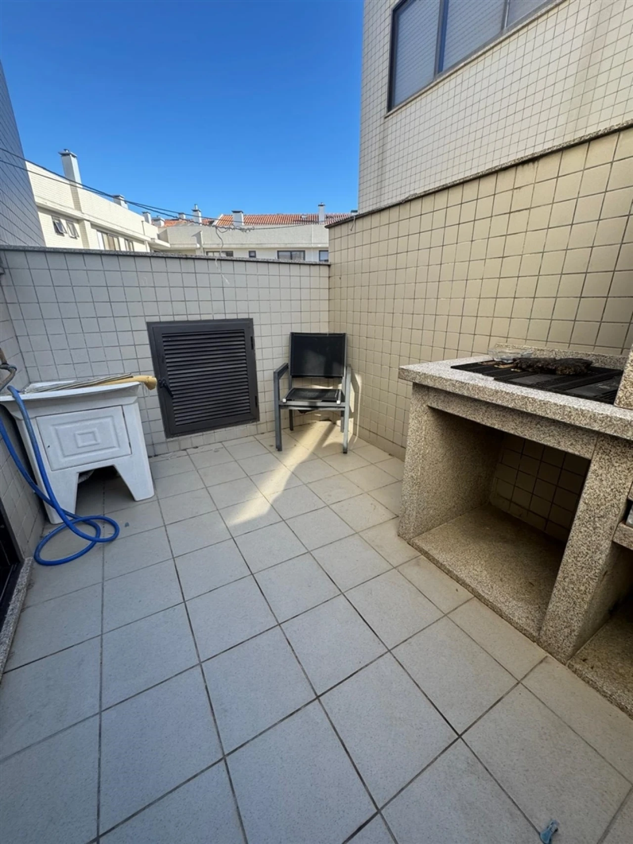 Apartamento T3 para Venda em Esposende, Marinhas e Gandra Foto 53