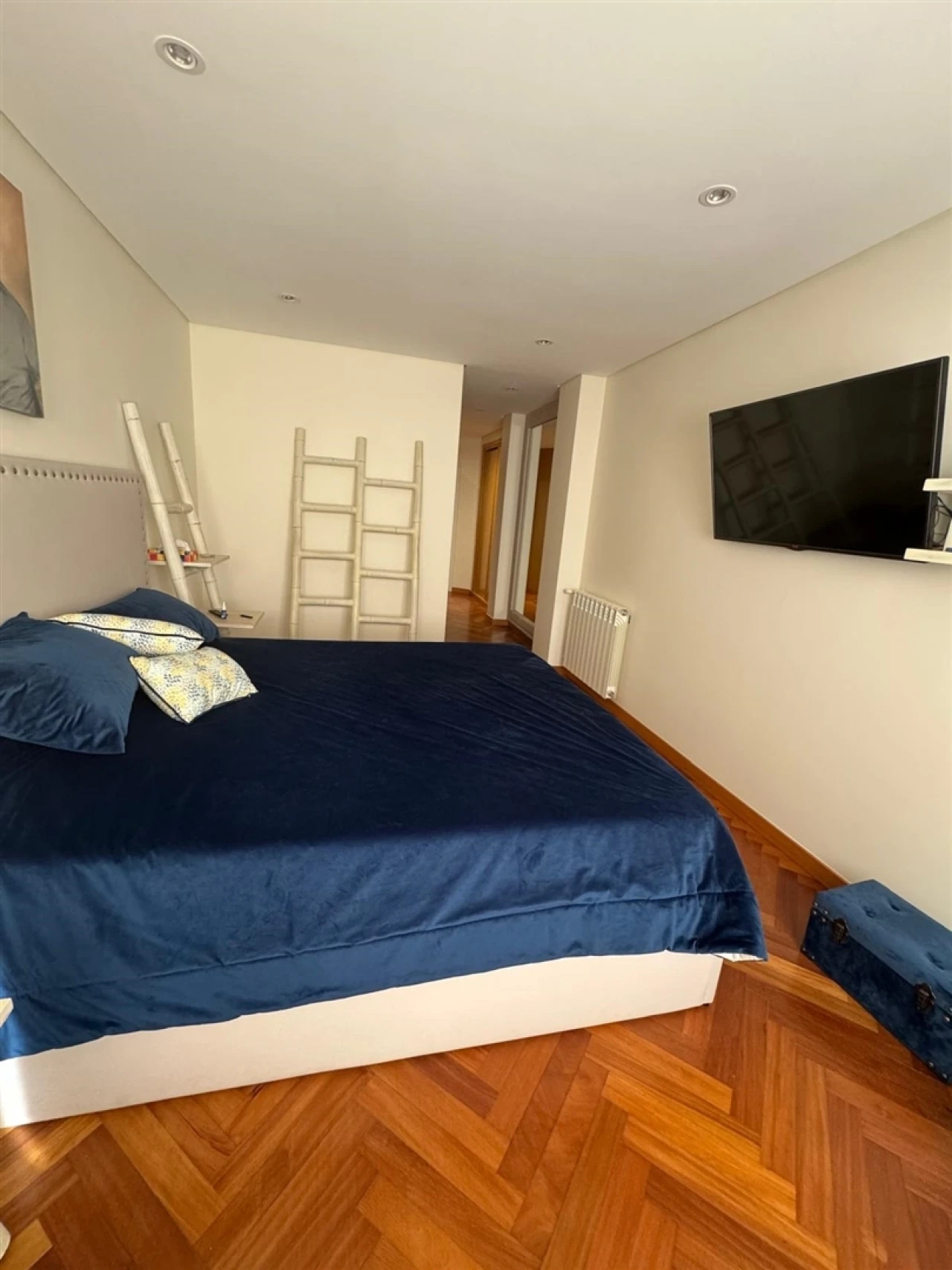 Apartamento T3 para Venda em Esposende, Marinhas e Gandra Foto 39