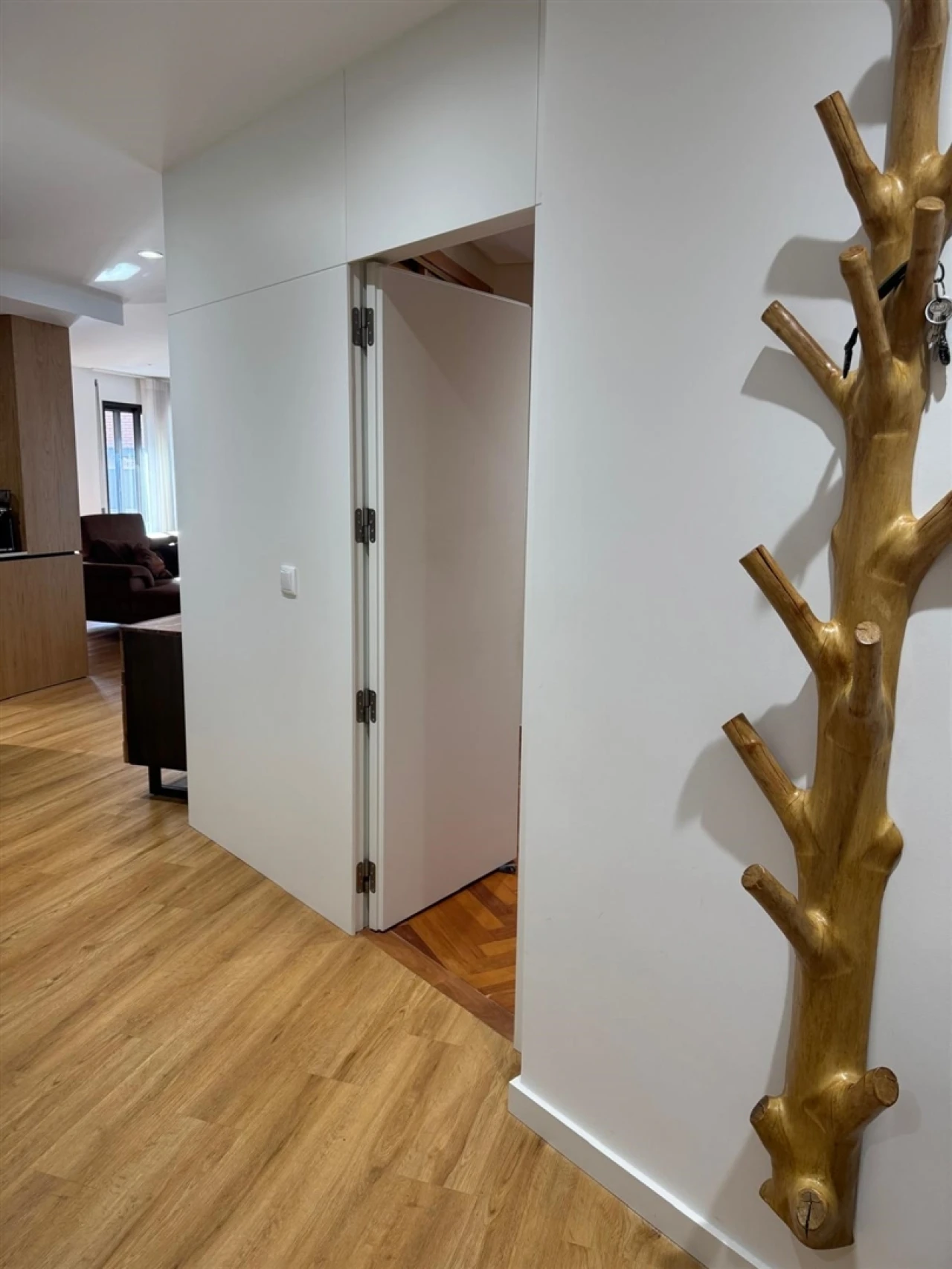 Apartamento T3 para Venda em Esposende, Marinhas e Gandra Foto 6