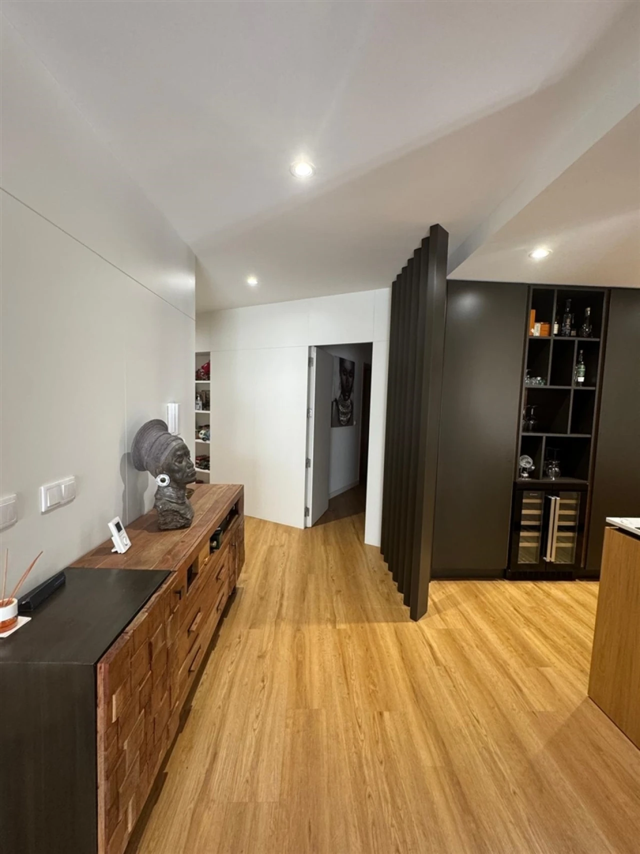 Apartamento T3 para Venda em Esposende, Marinhas e Gandra Foto 50