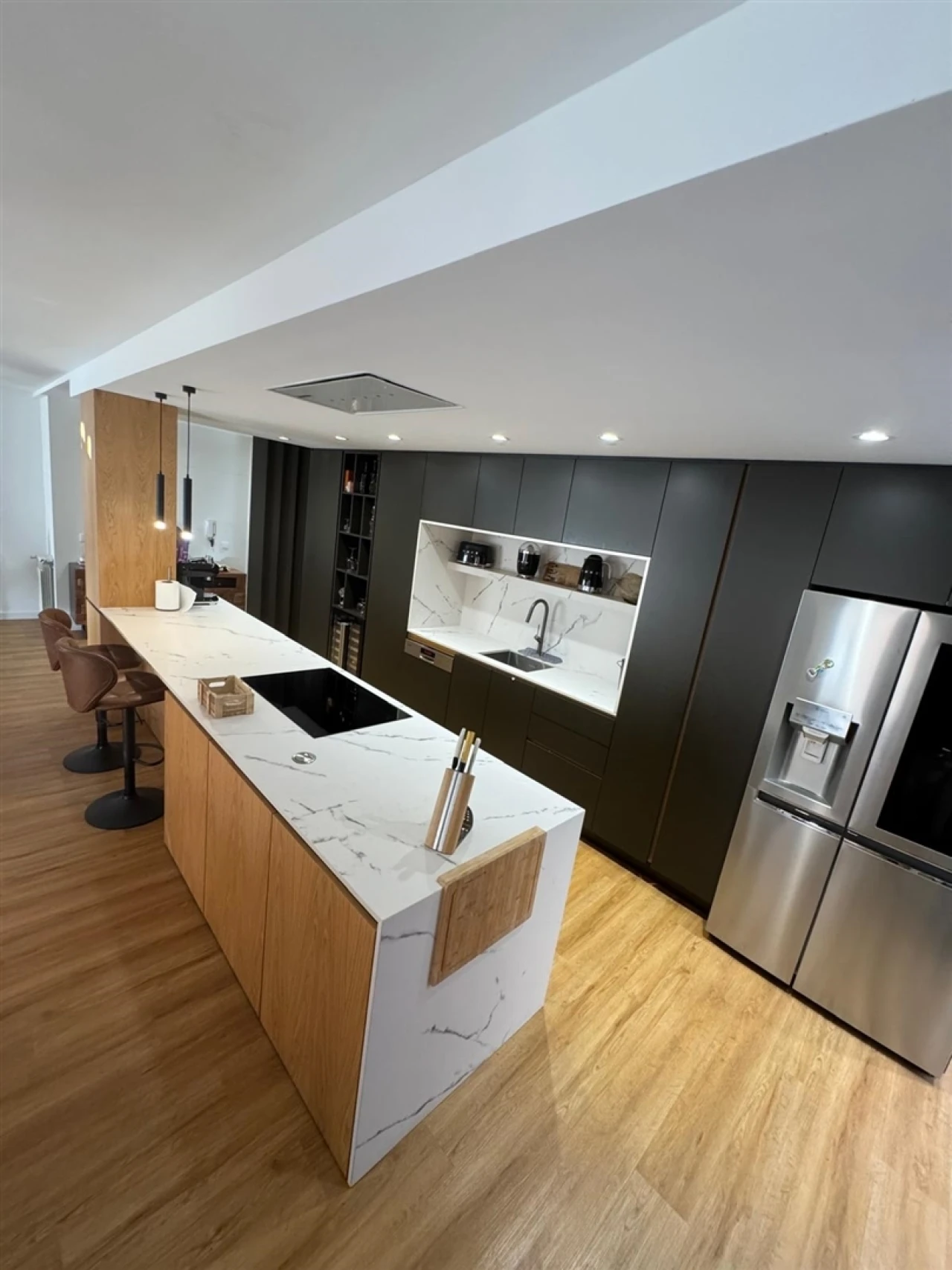 Apartamento T3 para Venda em Esposende, Marinhas e Gandra Foto 19