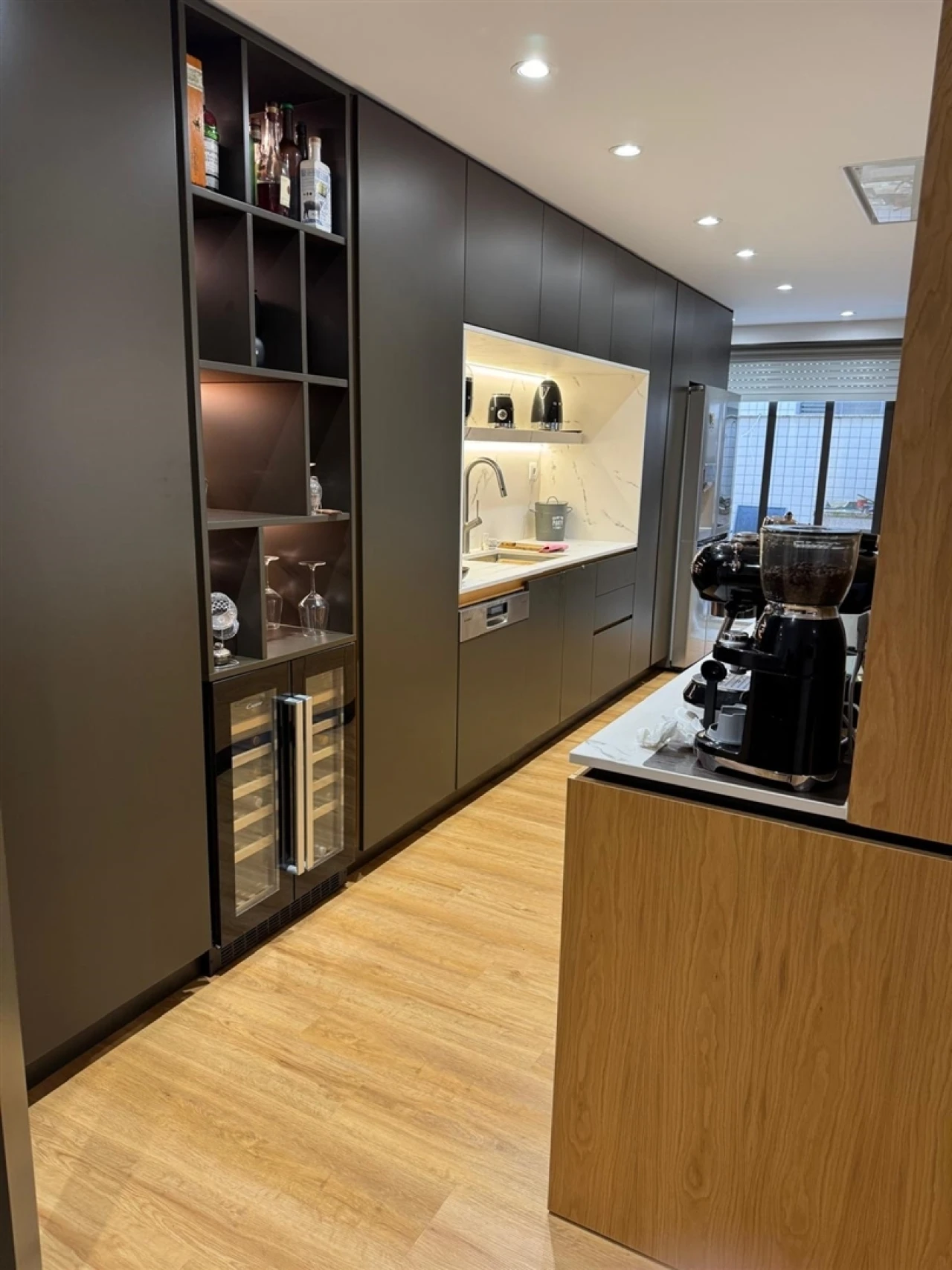 Apartamento T3 para Venda em Esposende, Marinhas e Gandra Foto 4