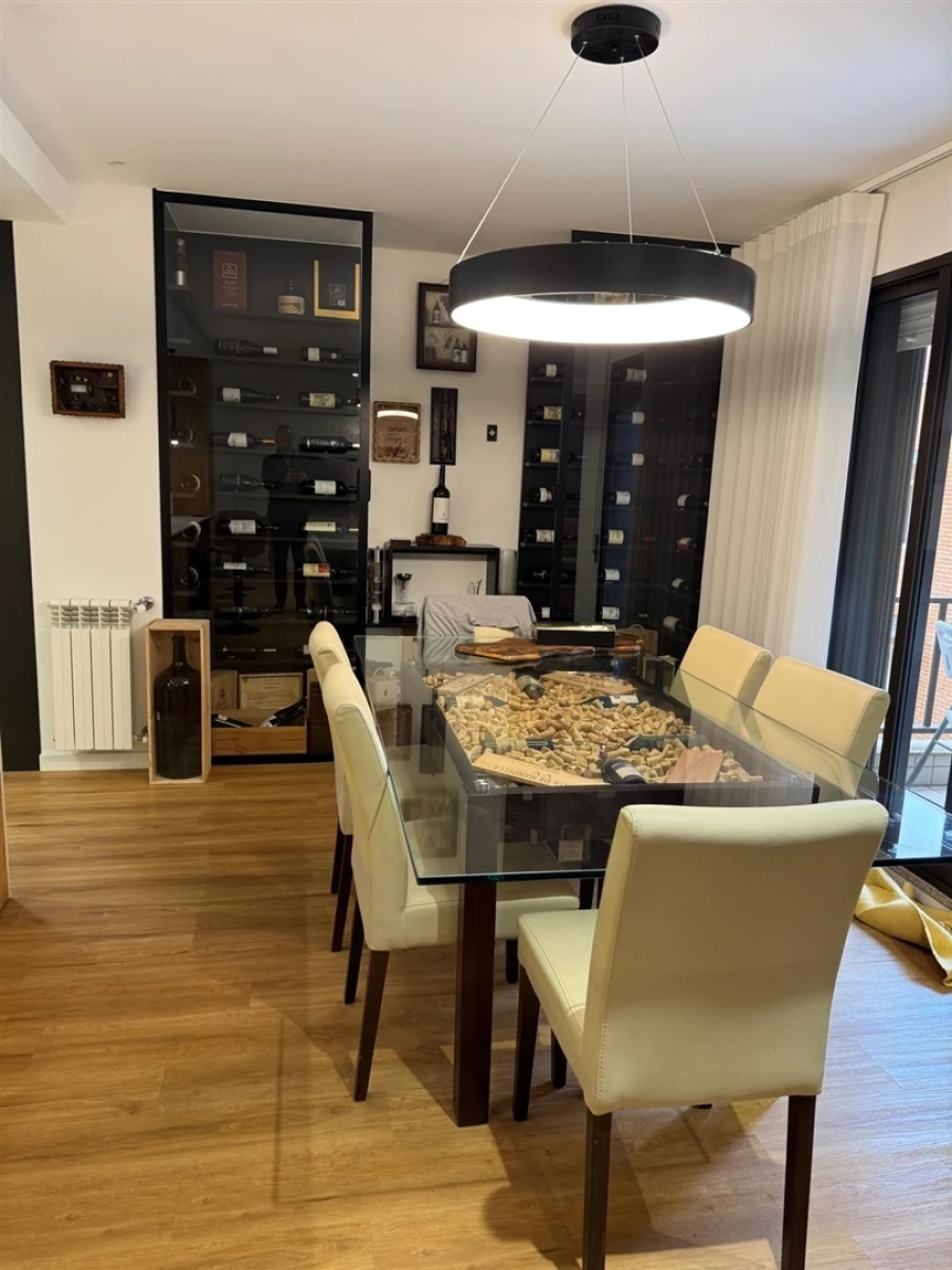 Apartamento T3 para Venda em Esposende, Marinhas e Gandra Foto 2