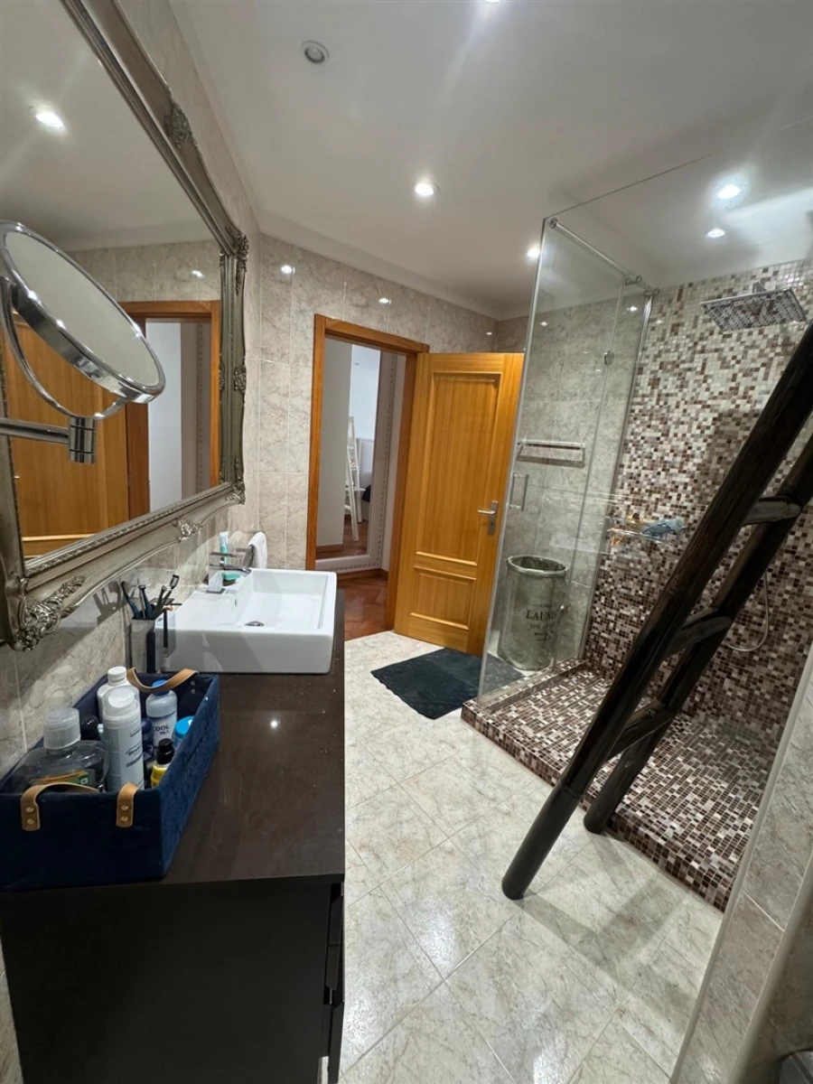 Apartamento T3 para Venda em Esposende, Marinhas e Gandra Foto 46