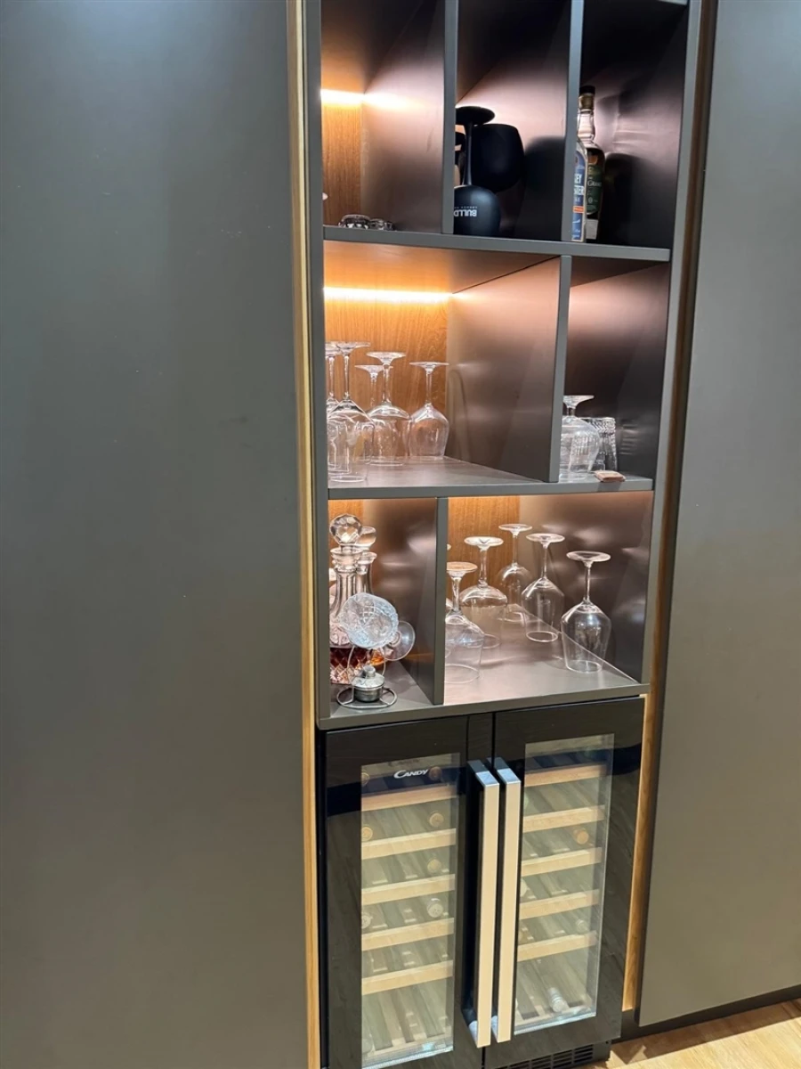 Apartamento T3 para Venda em Esposende, Marinhas e Gandra Foto 5