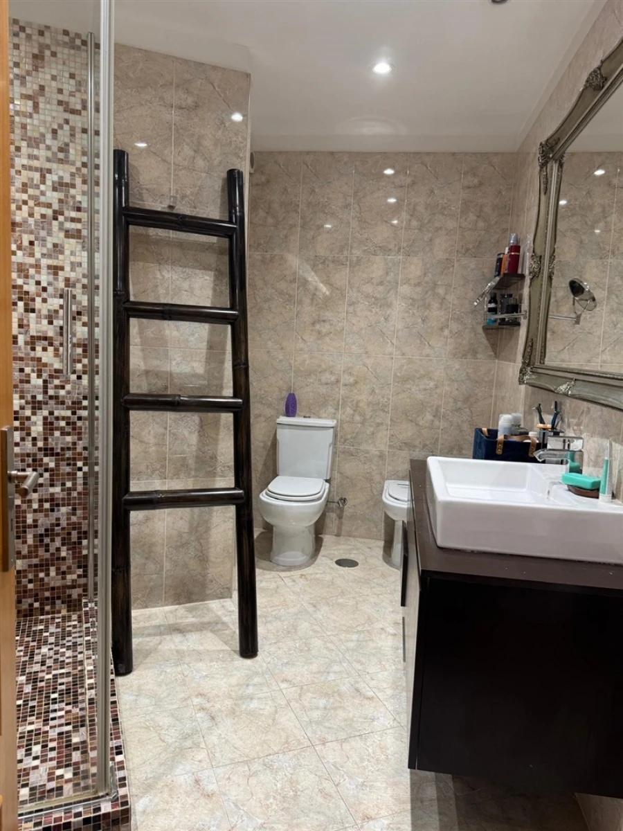 Apartamento T3 para Venda em Esposende, Marinhas e Gandra Foto 43