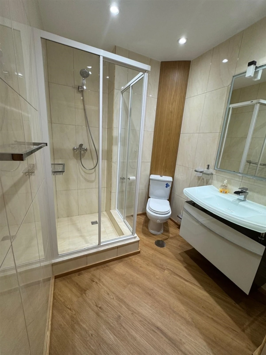 Apartamento T3 para Venda em Esposende, Marinhas e Gandra Foto 27